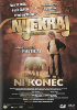 Ni konec (Nije Kraj (Will Not Stop There)) [DVD]